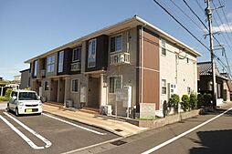 グレイスヴィラ