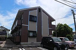 🉐敷金礼金0円！🉐ビバーチェ