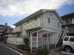 🉐敷金礼金0円！🉐ホームカズキ