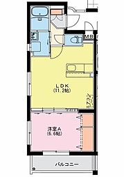 花ヶ島YMマンション