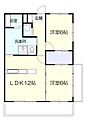 ペアレント23階6.5万円