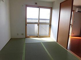 アメニティK 202 ｜ 宮崎県都城市立野町（賃貸アパート2K・2階・40.07㎡） その14