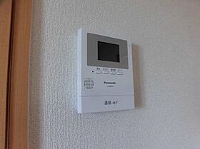 アメニティK 202 ｜ 宮崎県都城市立野町（賃貸アパート2K・2階・40.07㎡） その13