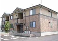 宮崎県都城市都北町：物件画像／株式会社　クボタ住宅　本店