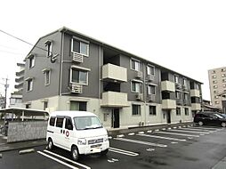 アルティスタ　Ｂ