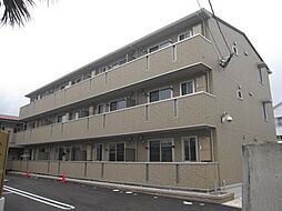 シナモンリッジ南 ＩＩ