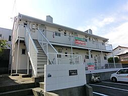 🉐敷金礼金0円！🉐ブライトハイツ月見ヶ丘