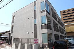 エスポワール（北高松町）