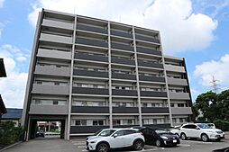 リバティーコーポII