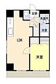 MTKBLD4階5.0万円