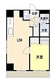 MTKBLD4階5.0万円