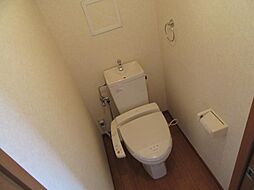 ユーミー新城