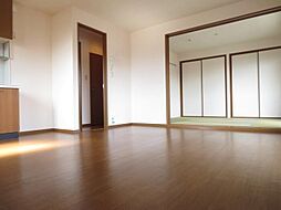 アムール神宮 A202