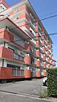 宮崎県宮崎市恒久：物件画像／株式会社　クボタ住宅　本店
