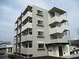 Confortino（コンフォルティーノ）