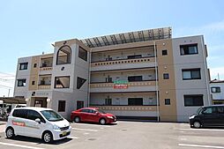 🉐敷金礼金0円！🉐ユーライズマンション