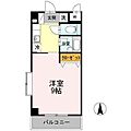アルカコンネ大淀4階4.0万円