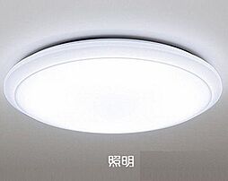 ファミリーベース梟 204 2階3LDKの室内