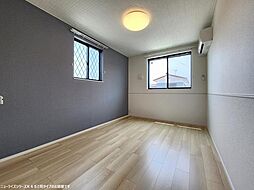 リヴィエール清武　I 102 1階1LDKのリビング/ダイニング