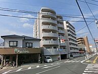 宮崎県宮崎市中村東 3丁目：物件画像／株式会社　クボタ住宅　本店