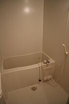 エスペランス 202 ｜ 宮崎県宮崎市大字本郷南方（賃貸マンション1R・2階・28.00㎡） その5
