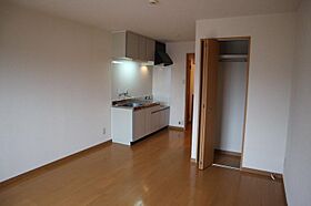 エスペランス 202 ｜ 宮崎県宮崎市大字本郷南方（賃貸マンション1R・2階・28.00㎡） その10
