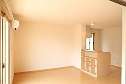 コンチェルト桜 B203