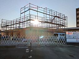 アルタサピア 203