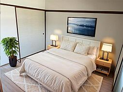 Green　Hills　大塚台　1号棟 806