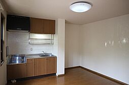 ナチュール本郷A棟 102