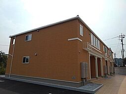 ラ・メゾン　コーチェ 104