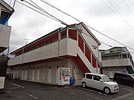 宮崎県都城市一万城町：物件画像／株式会社　クボタ住宅　本店