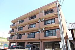 エトワール芳士