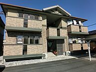 宮崎県都城市若葉町：物件画像／株式会社　クボタ住宅　本店