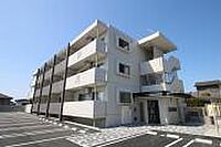 宮崎県都城市早水町：物件画像／株式会社　クボタ住宅　本店