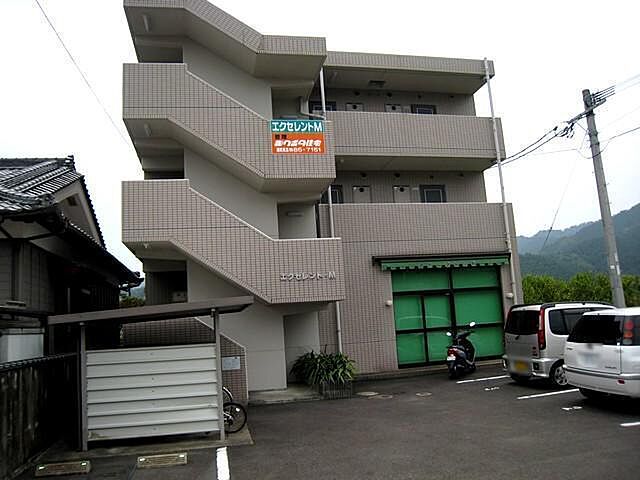 2 / 3