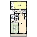 リバーサイド高洲4階5.0万円