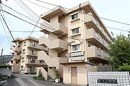 加納ビル　Ａ棟