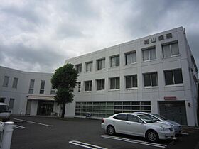 グラシアス 303 ｜ 宮崎県宮崎市清武町正手 3丁目（賃貸マンション1LDK・3階・40.00㎡） その22