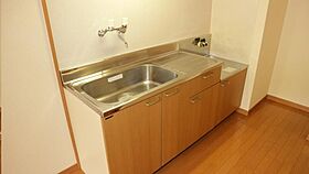 グラシアス 303 ｜ 宮崎県宮崎市清武町正手 3丁目（賃貸マンション1LDK・3階・40.00㎡） その15