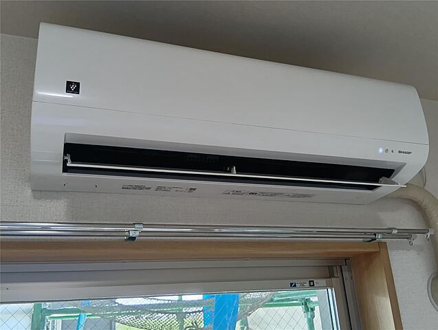 ※105号室モデル