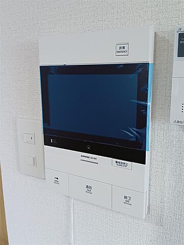 ※105号室モデル