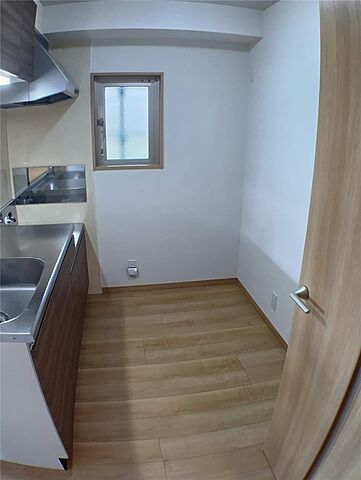 ※105号室モデル