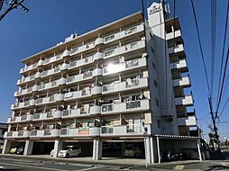 🉐敷金礼金0円！🉐恒久マンションアイリ