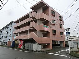 🉐敷金礼金0円！🉐ラ・ルミエール永楽