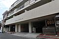 （株）かがみマンション