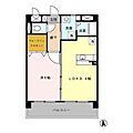レ・フレールイタキチ2階6.0万円
