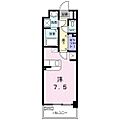 オリージャビルデング3階5.0万円