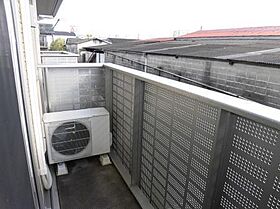ガレンド吉尾　B棟 102 ｜ 宮崎県都城市吉尾町（賃貸アパート1LDK・2階・41.33㎡） その12