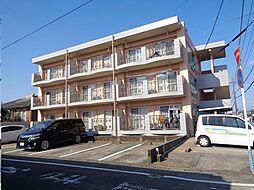 🉐敷金礼金0円！🉐サンライズ　平江